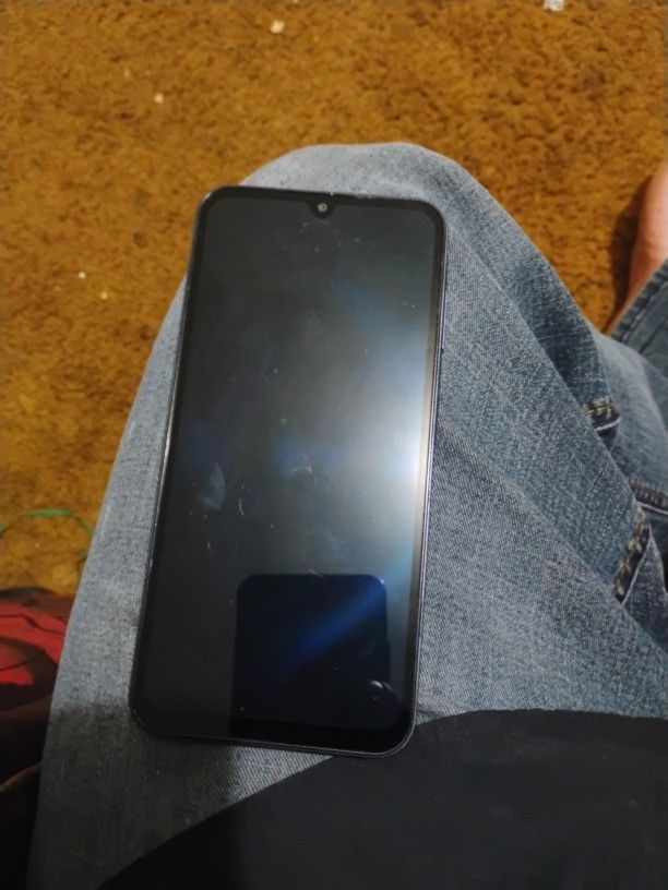 Samsung Galaxy 70 Bucks It's Google Locked Samsung Galaxy A15