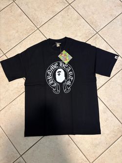 All men’s large brand new with bag $40 each
