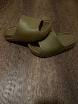 Size 4