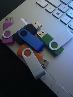 Movies ,Music, Music Videos