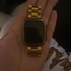 Apple Watch 6series