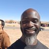 Derrick Amoako