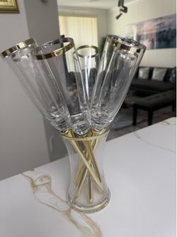 Pretty home decoration! From Z Gellery ( ask for price)