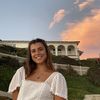 Kara-Skye