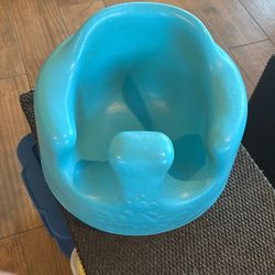 Baby Chair
