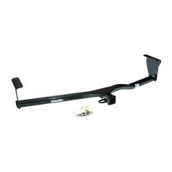 Draw-Tite Class III Trailer Hitch for Santa Fe and Sorento