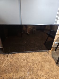 65" VIZIO
