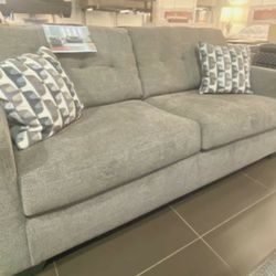Sofa Sleeper