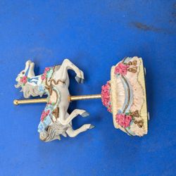 County Fair Collection-Yesterday 