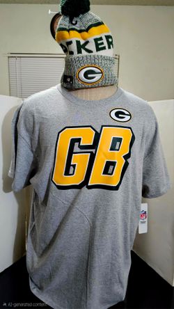 Green Bay Packers T-shirt