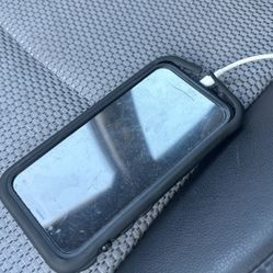 I Phone 12 Mini 