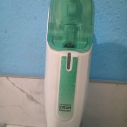 Shark Floor Mop 