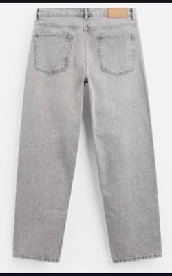 ZARA jeans size 31