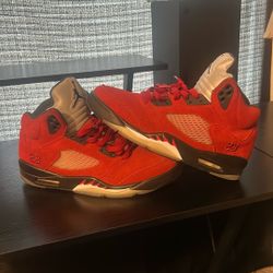 Jordan 5 Size 10