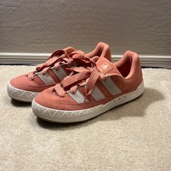 Adidas AdiMatic Size 13