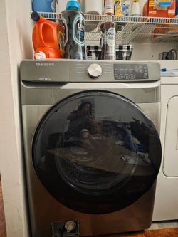 Garage sale - Doral Area
