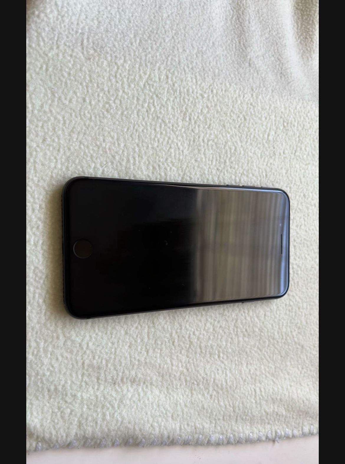 Pristine iPhone 8 Plus 64GB