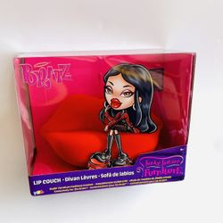 Bratz Funky Fashion Furniture 