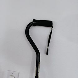 Walking Cane