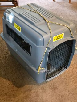 32 in Dog  Kennel Crate