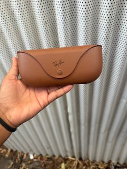 Meta GEN 1 ray ban