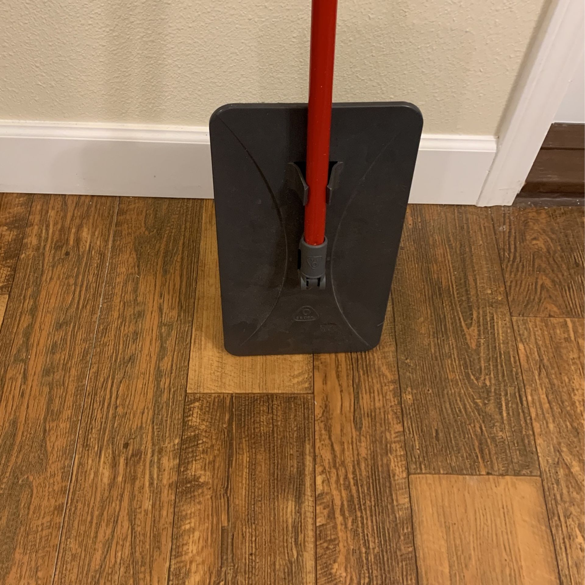 O-Cedar Floor Cleaner