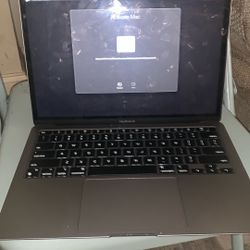 brand model macair silver size regular 