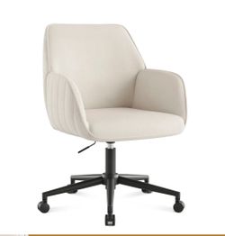 Home & Office Desk Chair