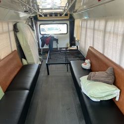 2006 Chevrolet C5500