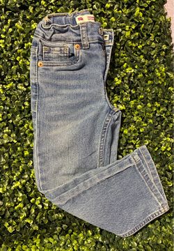 Boys pants