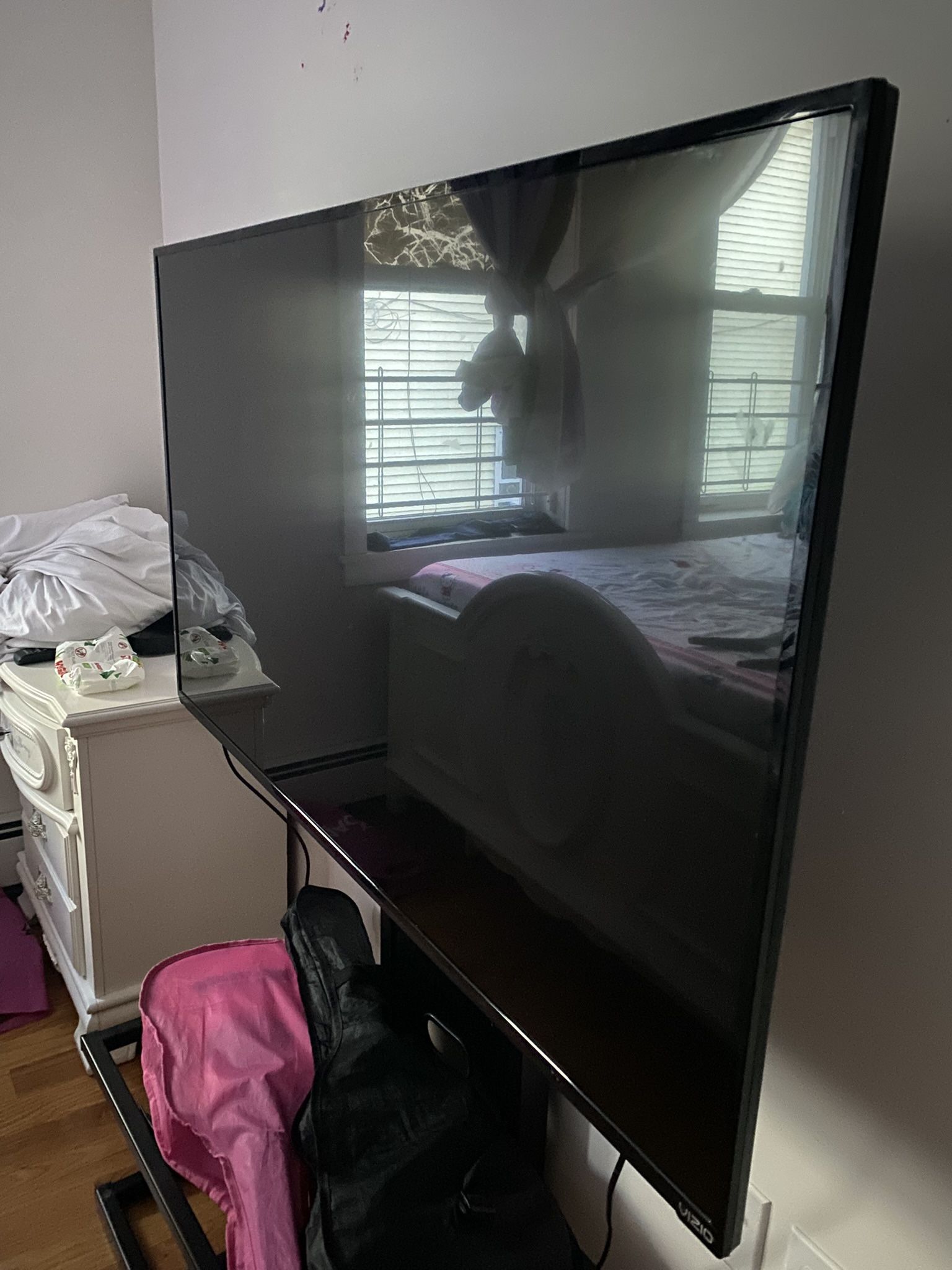 Technology MUST GO! (Send best offer)