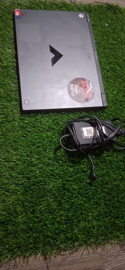 Hp victus 15 for sale