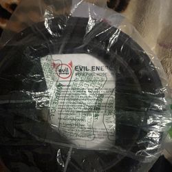 Evil Energy Fuel Hose 