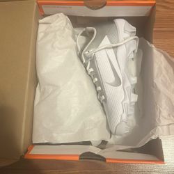 Nike Vapor Soccer Cleats