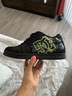 Shoes 7.5