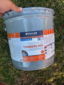Hardwood glue