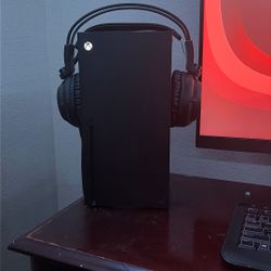 Xbox Series X for $400