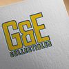 GEcollectibles