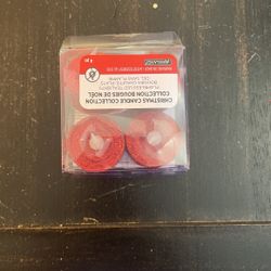 Candles