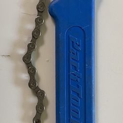 Park Tool SR-12.2 For Bikes