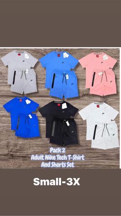 Nike Tru Religion Women Men