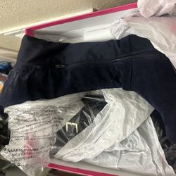 Vince Camuto Kissandra boot 