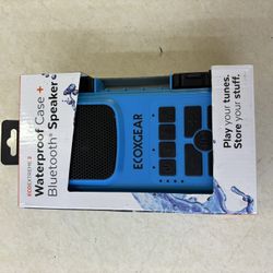 ECOXGEAR Evo Extreme 2 