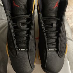 Jordan 13 Retro Carmelo Anthony Class Of 2002