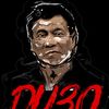 Washington DU30