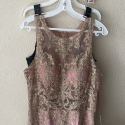 Women Gowns