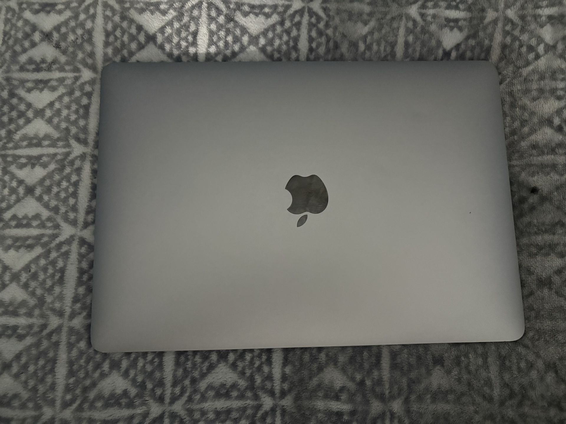 MacBook M1 Series