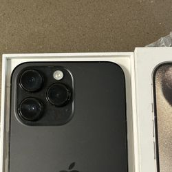 iPhone 14 PRO MAX UNLOCKED 