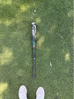 2026 atlas 32.5 inch -3
