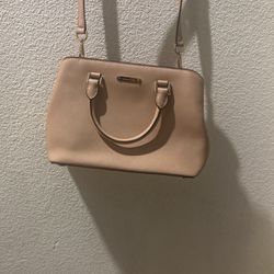 MK Medium Size Bag